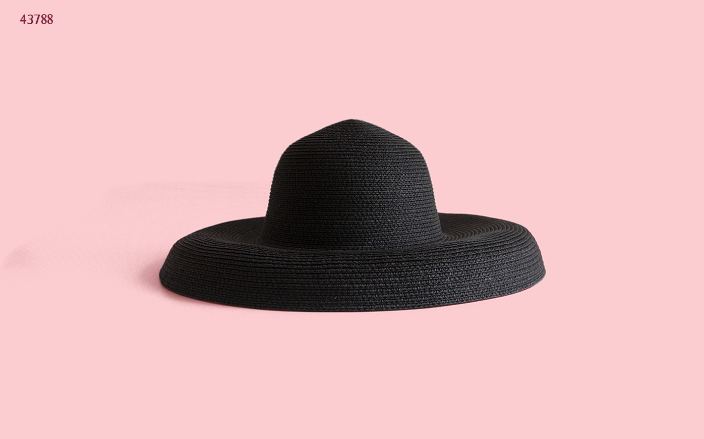 The Bell Hat
